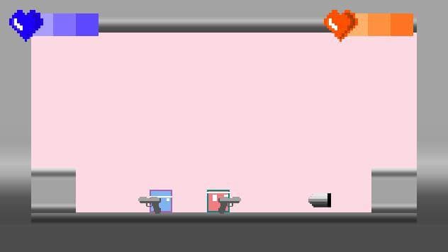 Do Unto Others screenshot 4