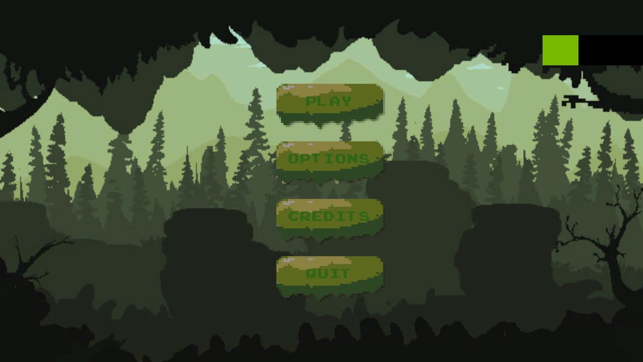 Ammonia Alchemist screenshot 3