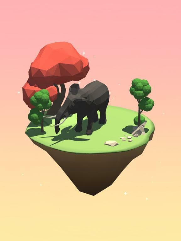 Animal Craft 3D screenshot 5