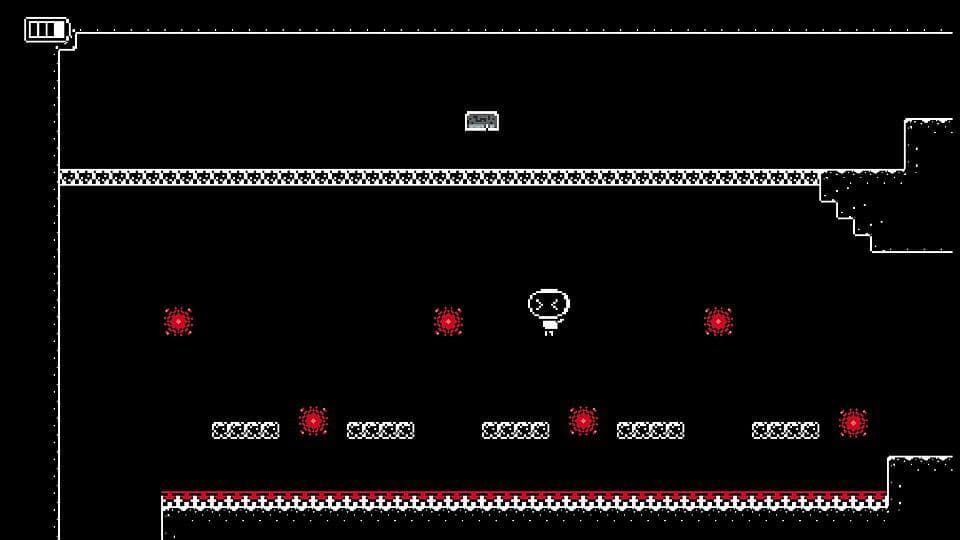chipBot screenshot 3