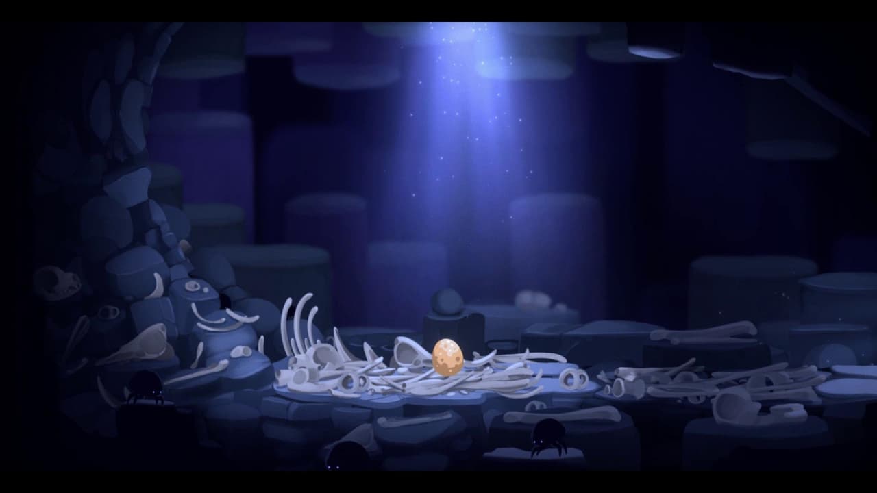 Deepness screenshot 2