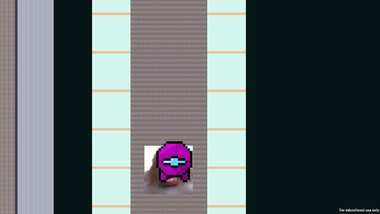 Tax evasion 4: escape from the irs screenshot 2