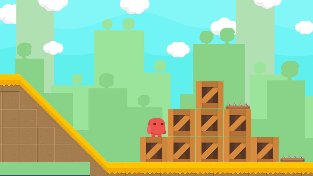 KingdomRun screenshot 2