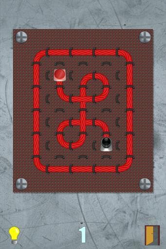 Control Box screenshot 2