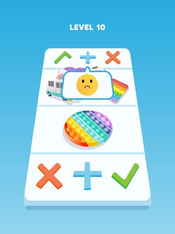 Fidget Toys Trading screenshot 6