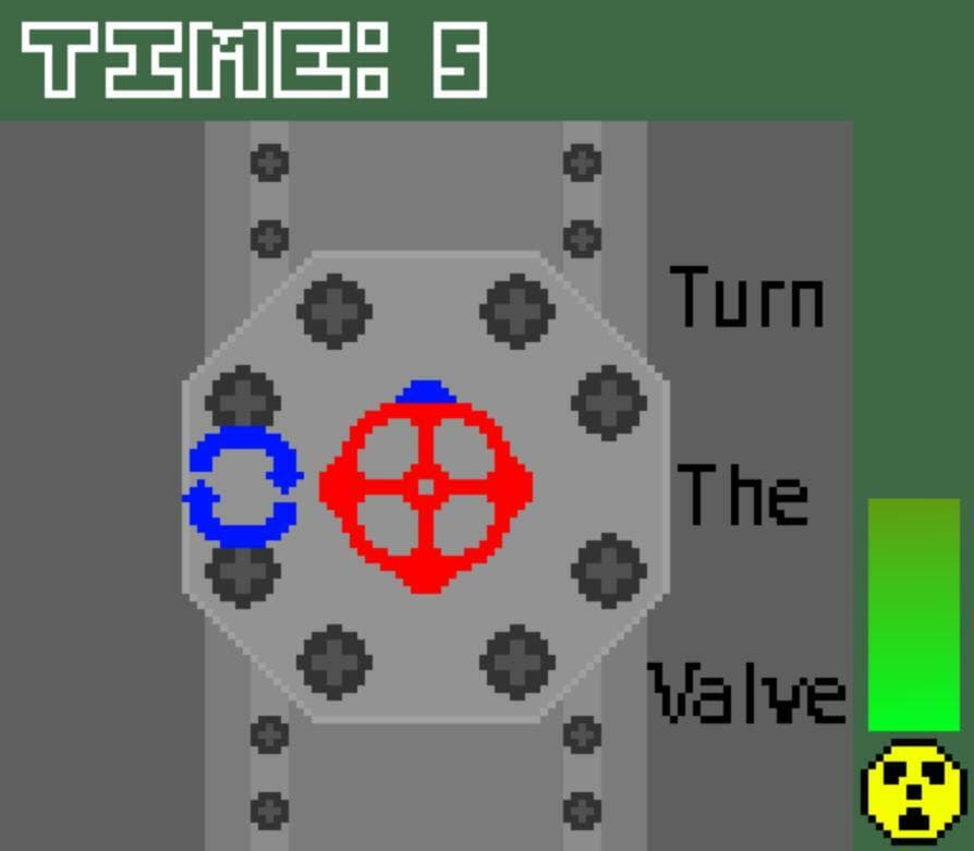 Minigame Meltdown screenshot 4