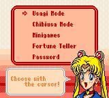 Bishoujo Senshi Sailor Moon S screenshot 6