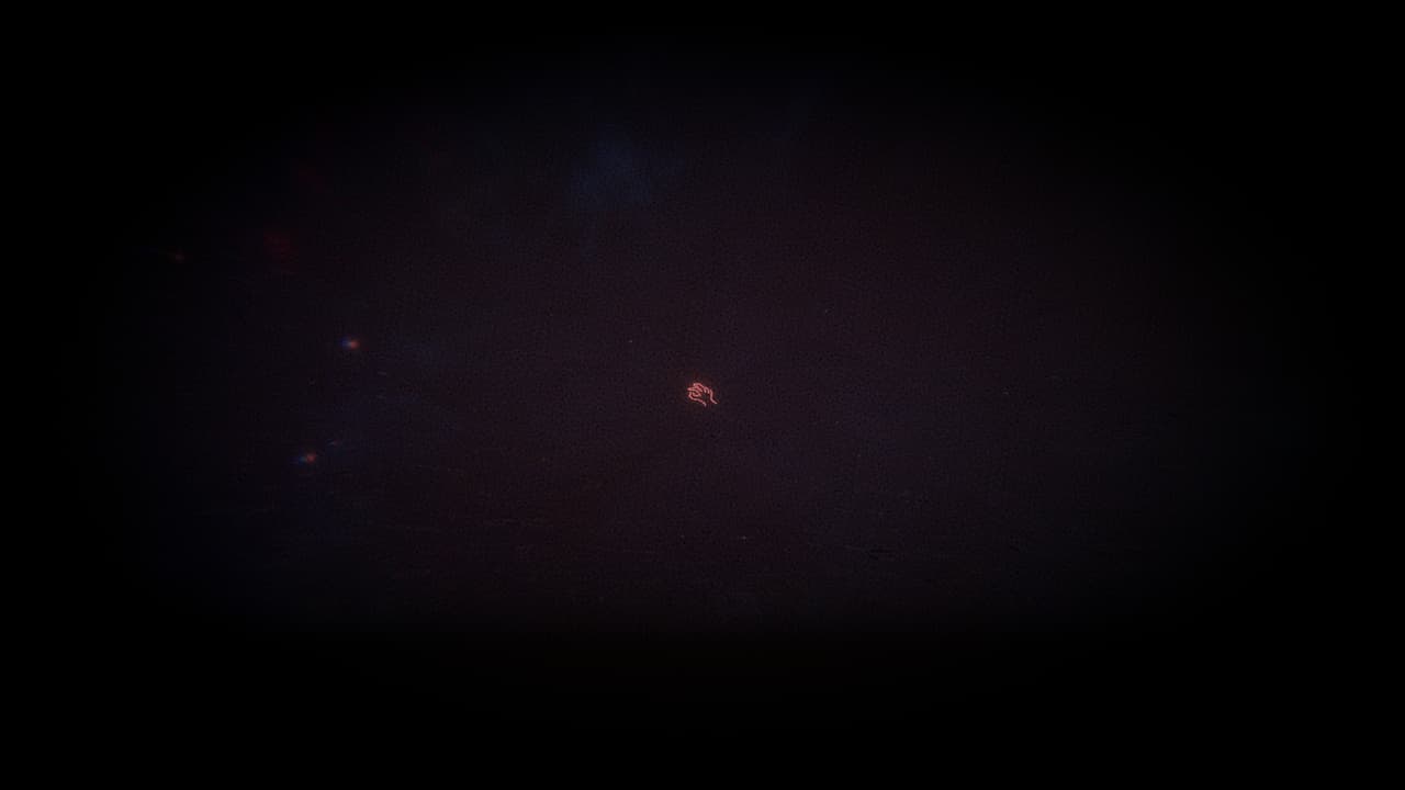 Esoteric (Elizard) screenshot 3