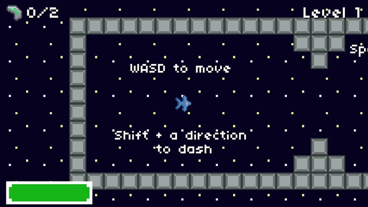 Drone Control (Am Adem) screenshot 2