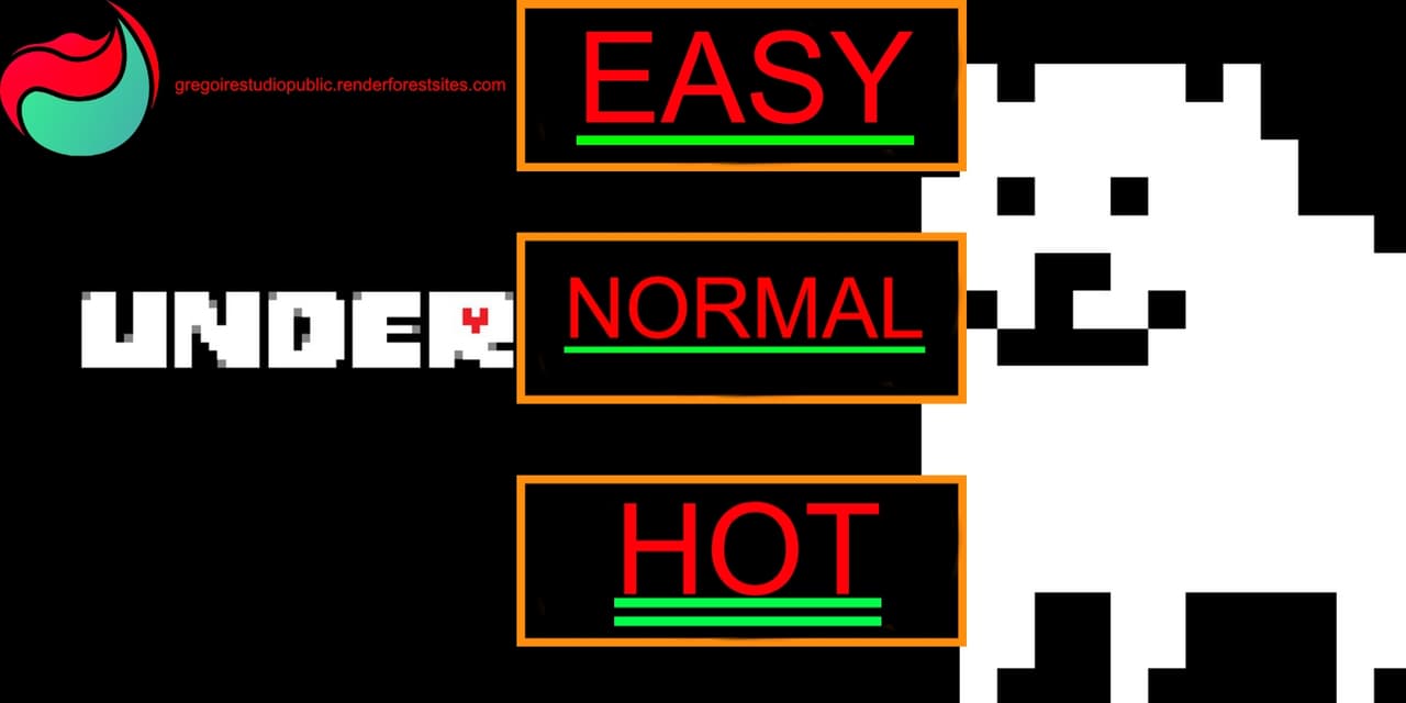 Undertal