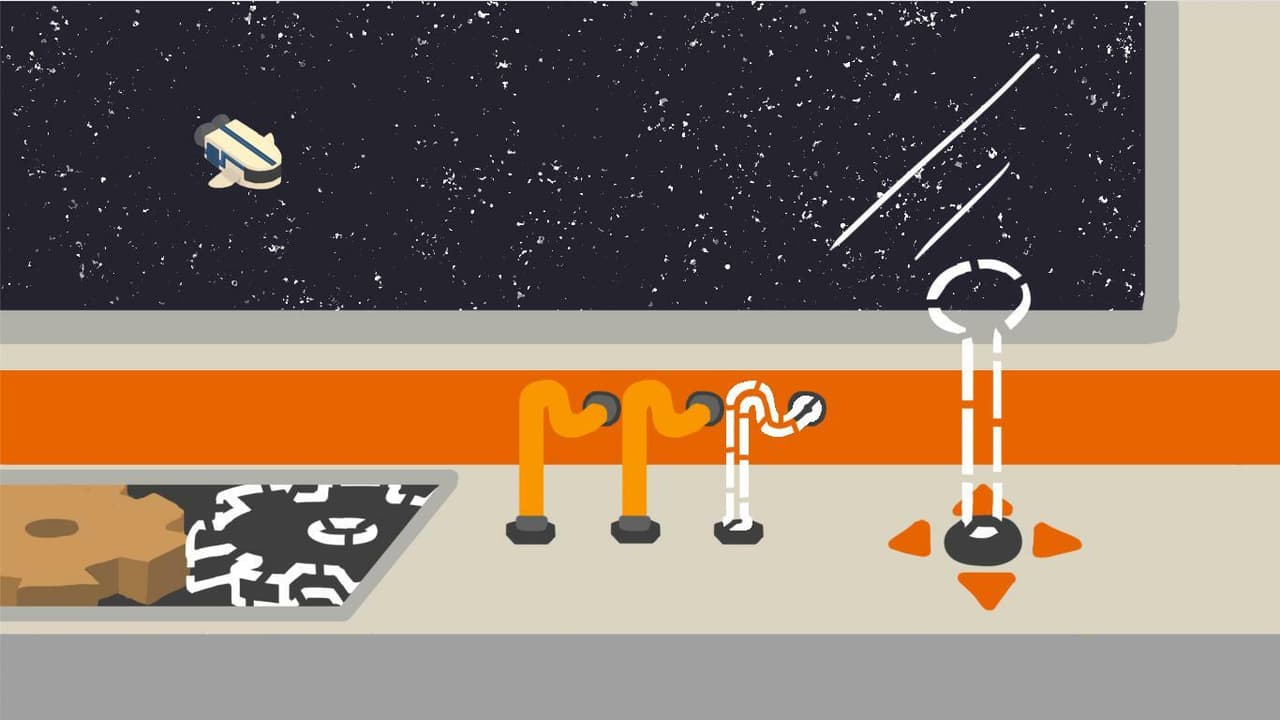 Narrative Elaboration Final screenshot 2