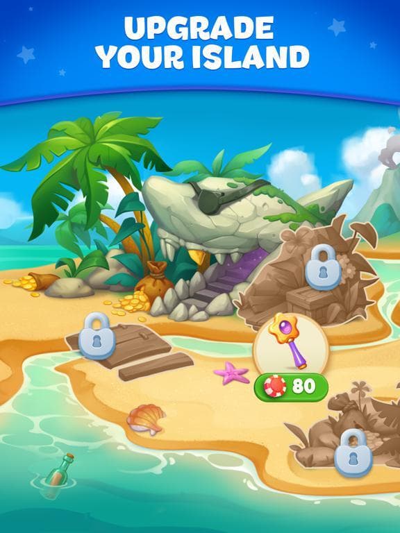 Farkle Online: PVP Board Game screenshot 5