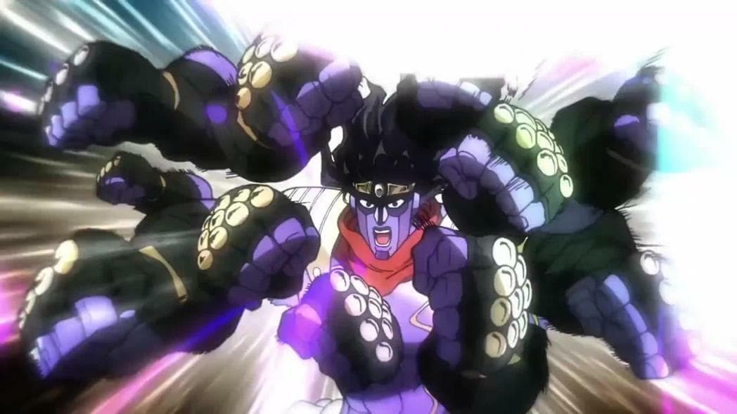 ora