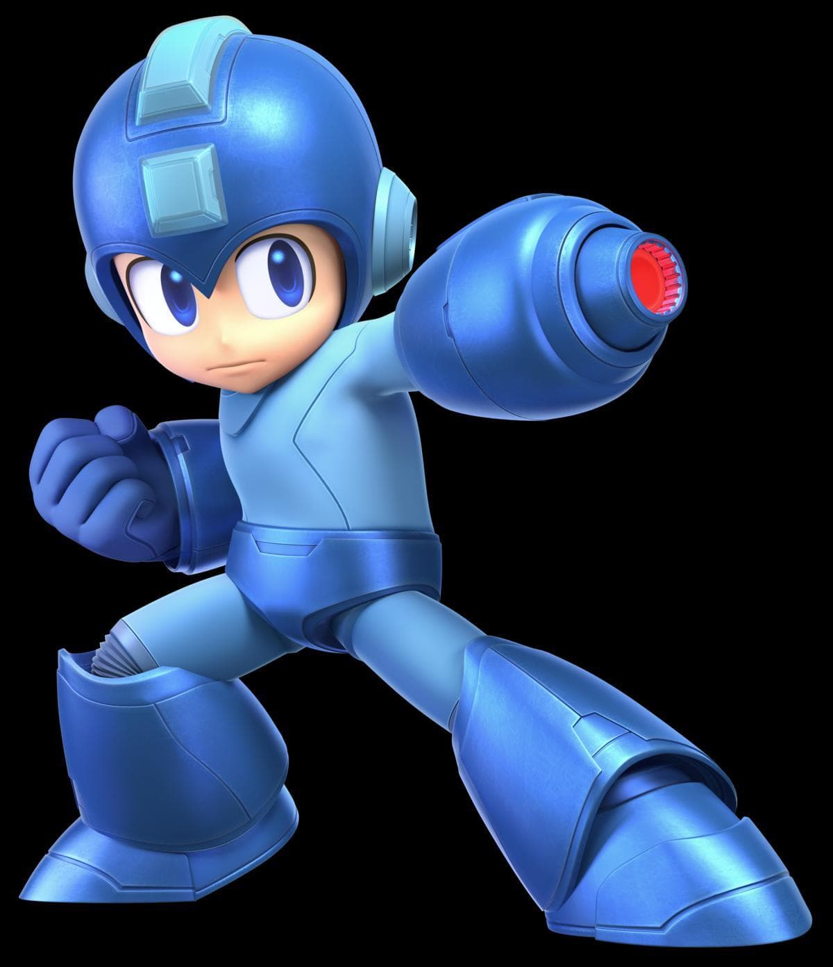TNAGP - Test 2/Animations