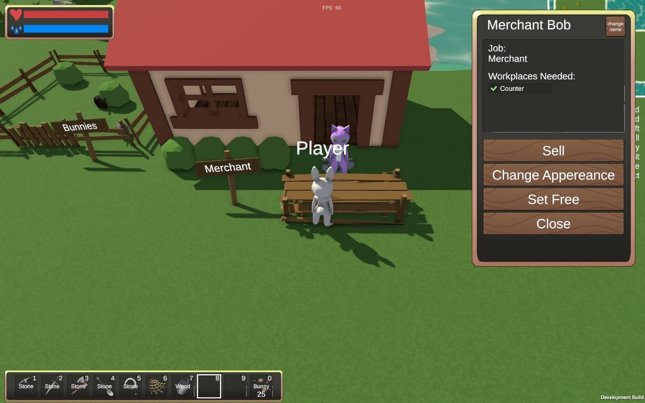 Farm with friends screenshot 6