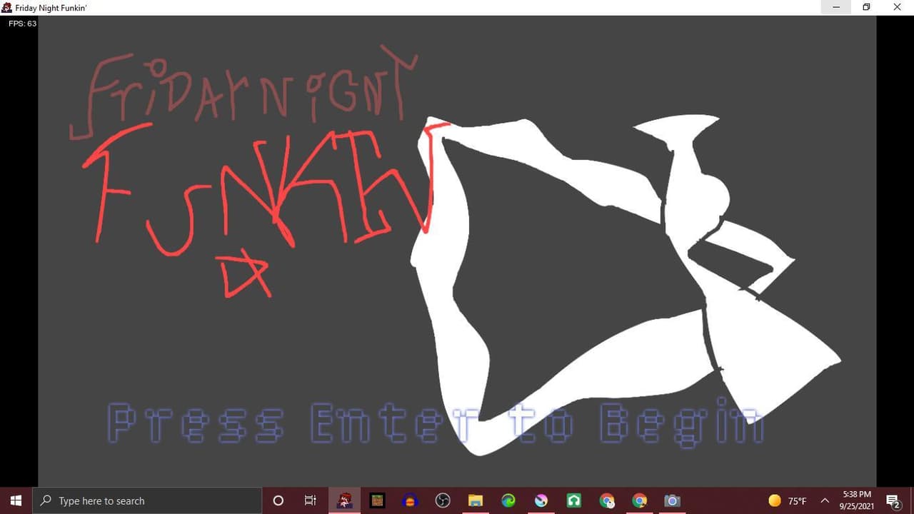 VS DIAGNAL X FULL REALESE DEMO screenshot 3
