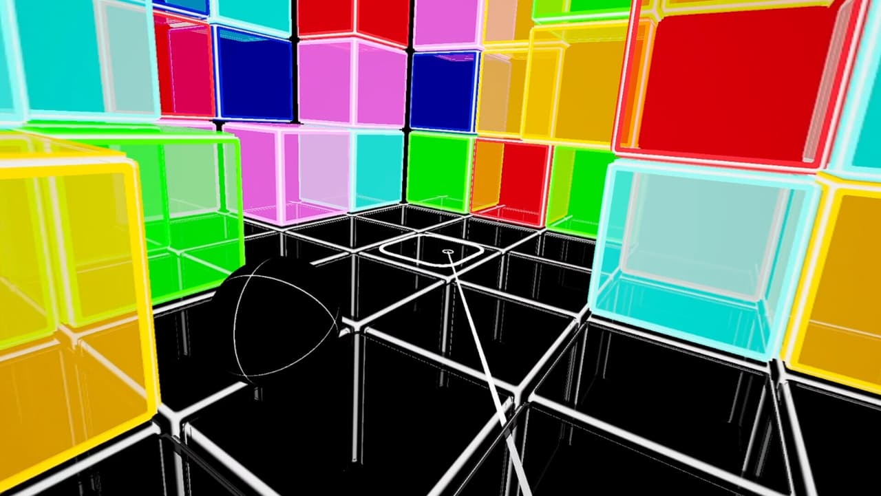 星球管理公司PMC screenshot 3