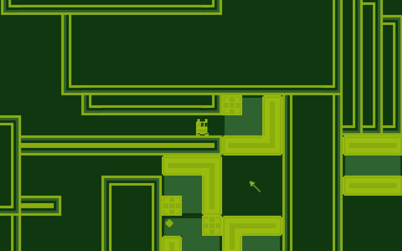 SlideForm screenshot 4