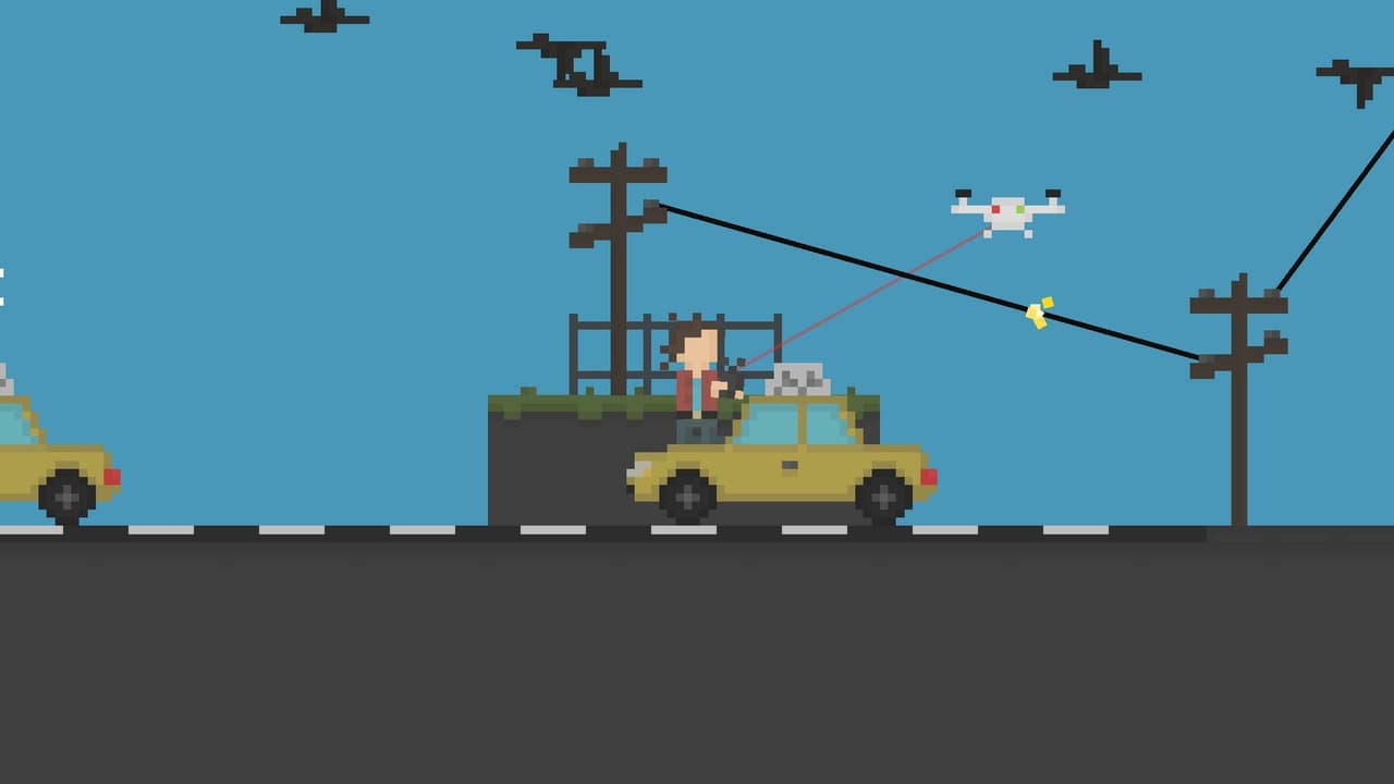 In Range screenshot 3