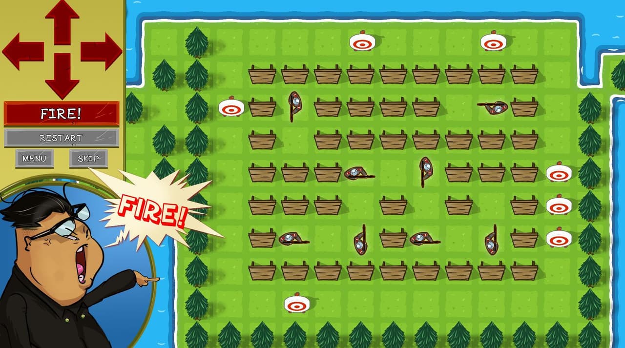 Dictator Academy
