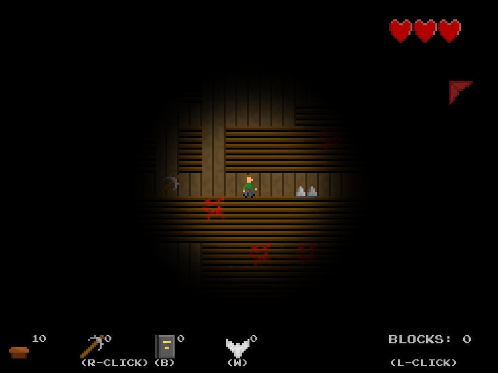 ADDICT screenshot 4