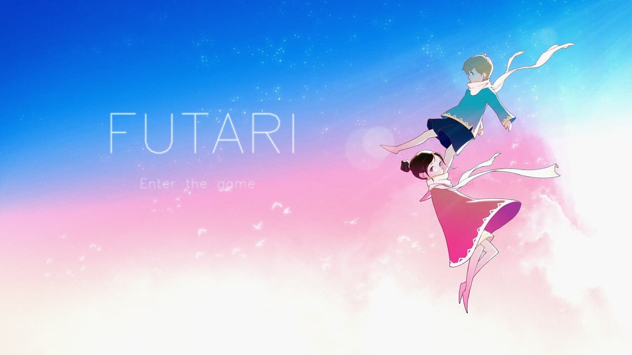Futari