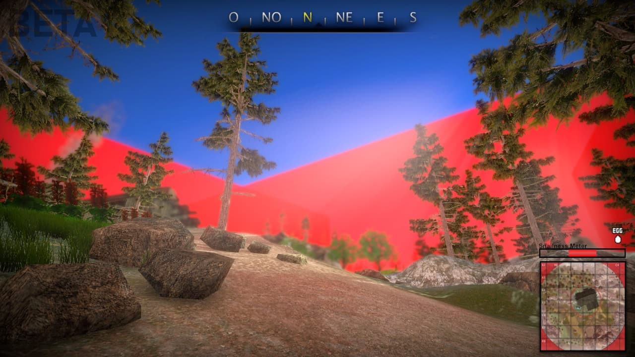 Snail Simulator 2019 BETA