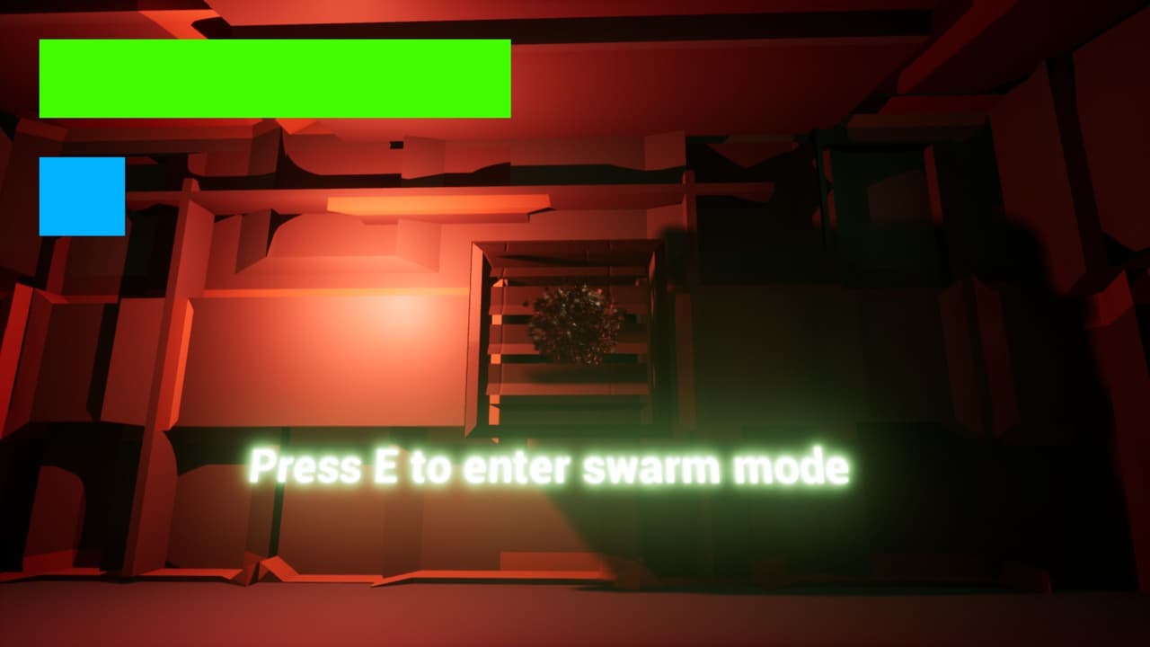 Materialize screenshot 4
