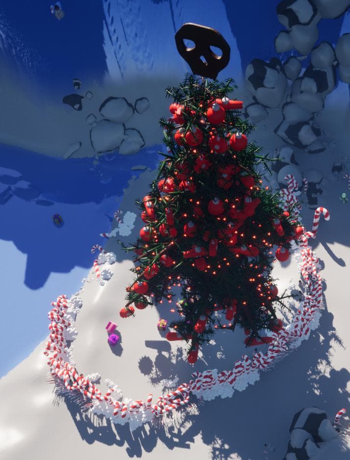 Murder Cars screenshot 2