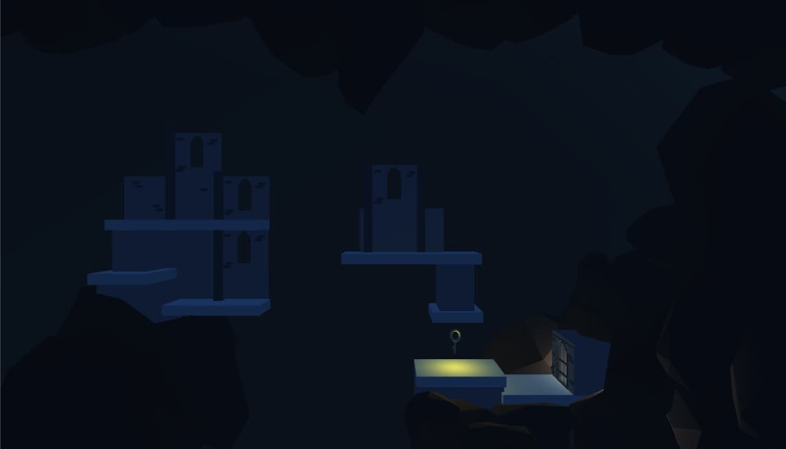Blocklings (Daniel Thomas [AbroadGames]) screenshot 3