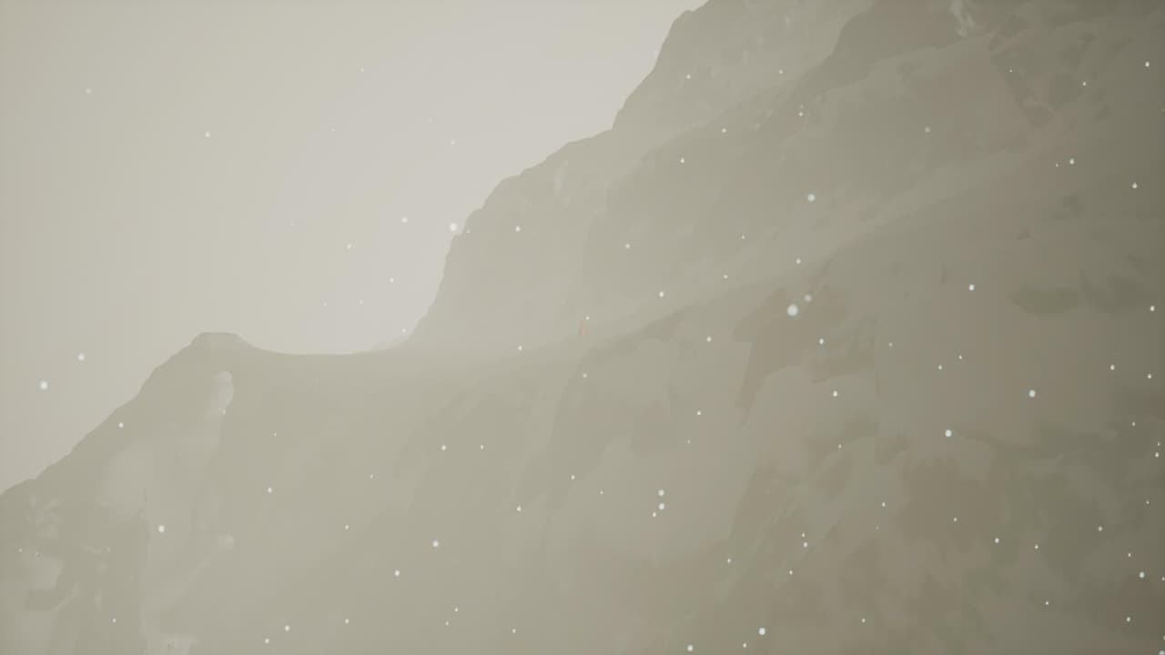 White velvet screenshot 2