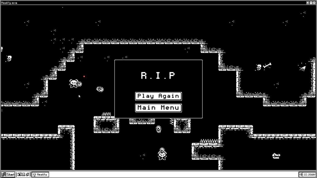 My Friends Game screenshot 5