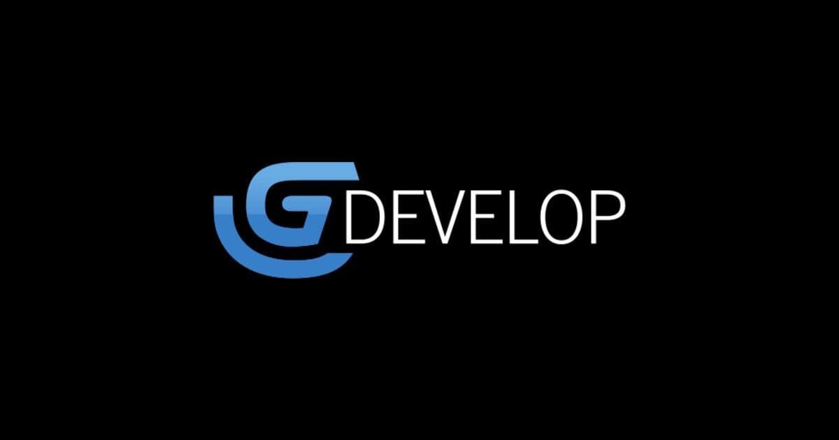GDev Particle Effects Demo