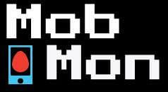 MobMon