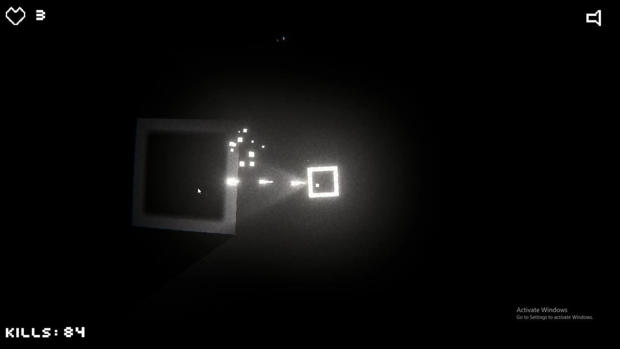 Stuck In Arcade screenshot 4