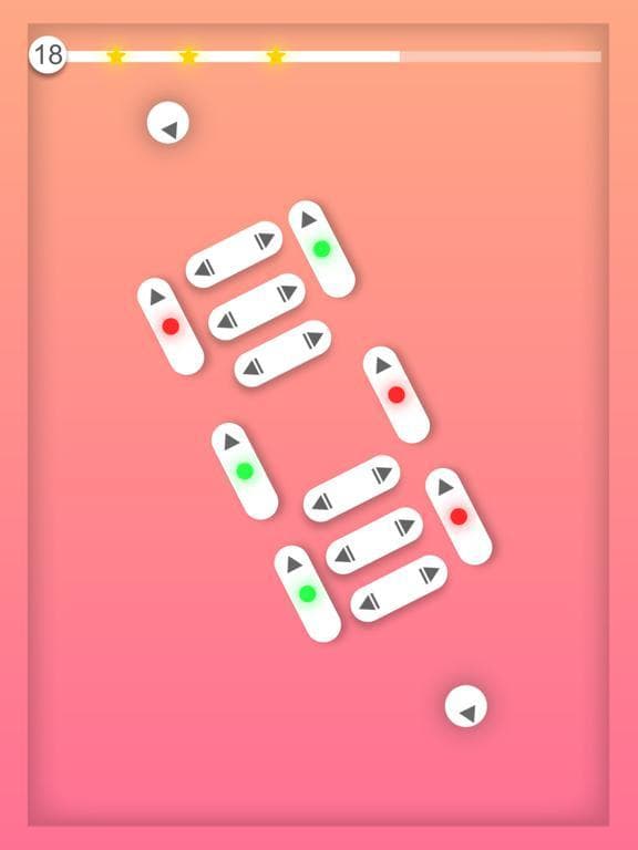 Crack It. screenshot 4
