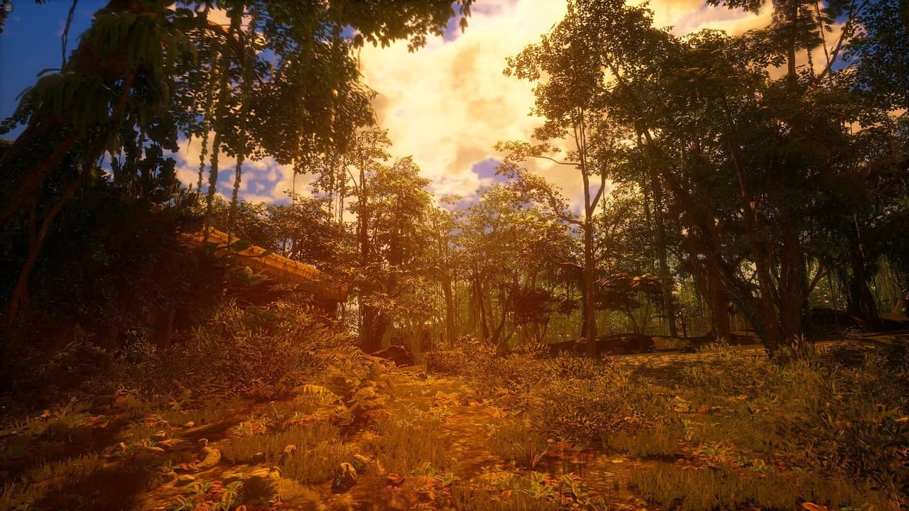 Karagon: Prelude screenshot 6