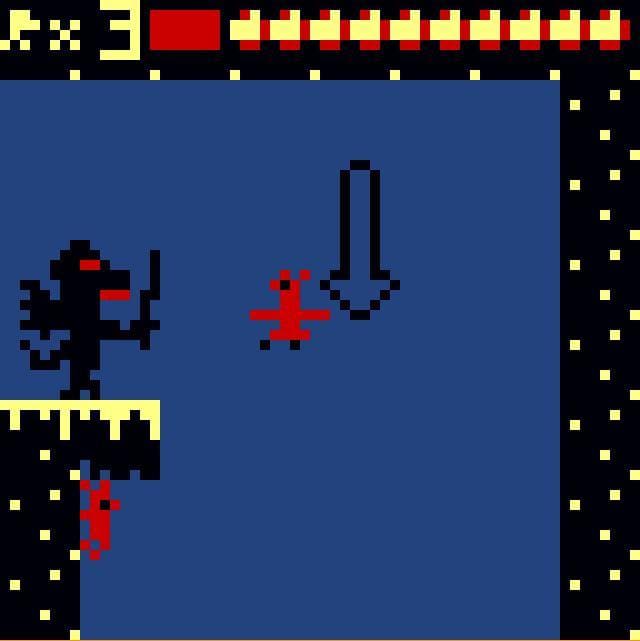 Drake screenshot 6