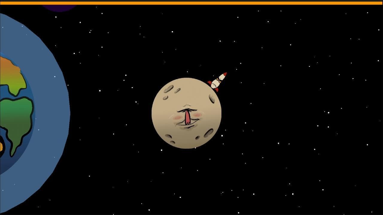 ICBM North Pole screenshot 3