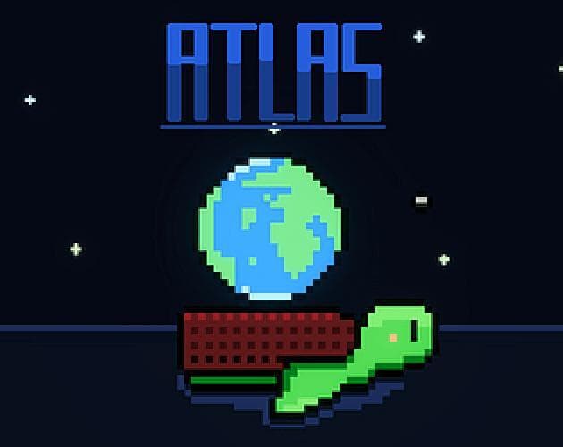 Atlas (itch) (Undalord)
