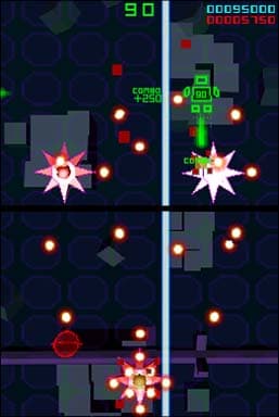 99Bullets screenshot 3