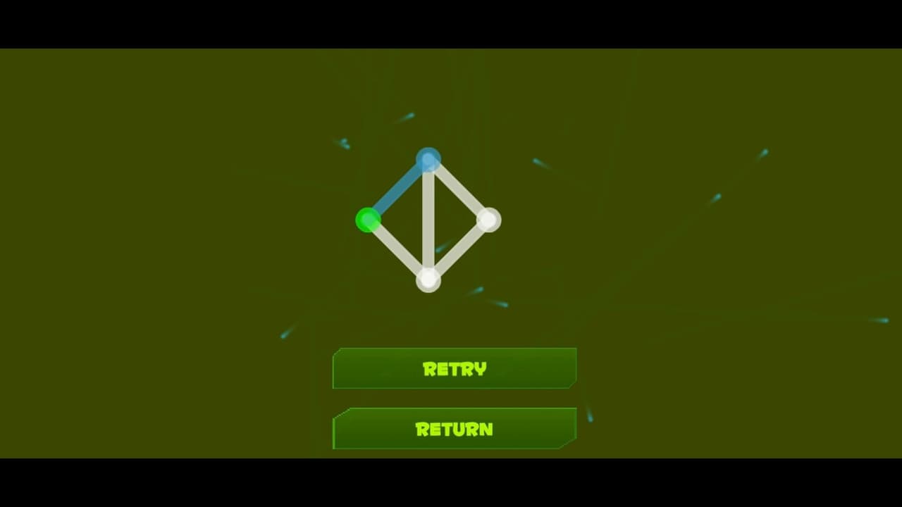 SHAPES6 screenshot 3