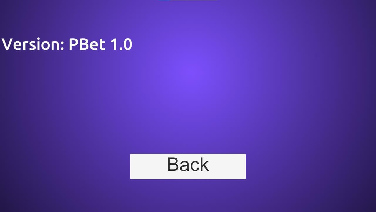 Cubey Clicker