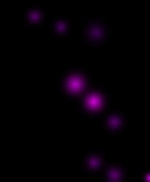 Pause Erosion screenshot 4