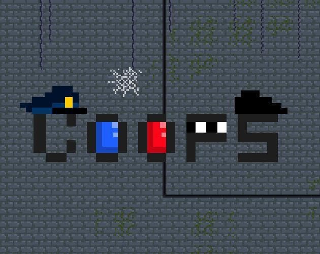 Coops - Prototype
