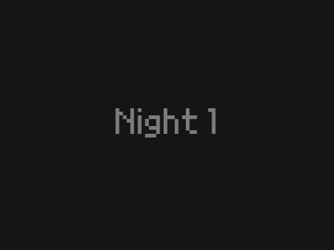 Five Nights at Red_impostorYTs screenshot 3
