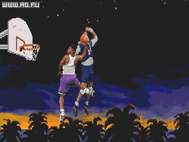 Jammit screenshot 3