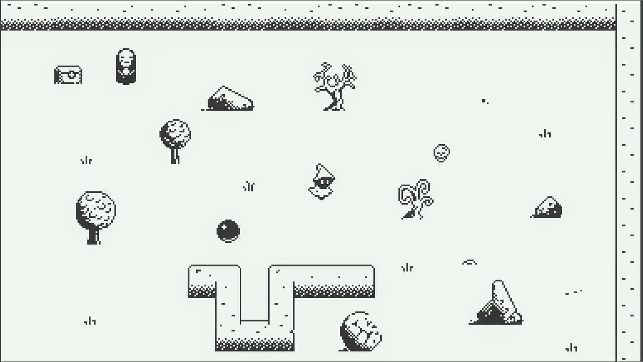 wuko screenshot 3