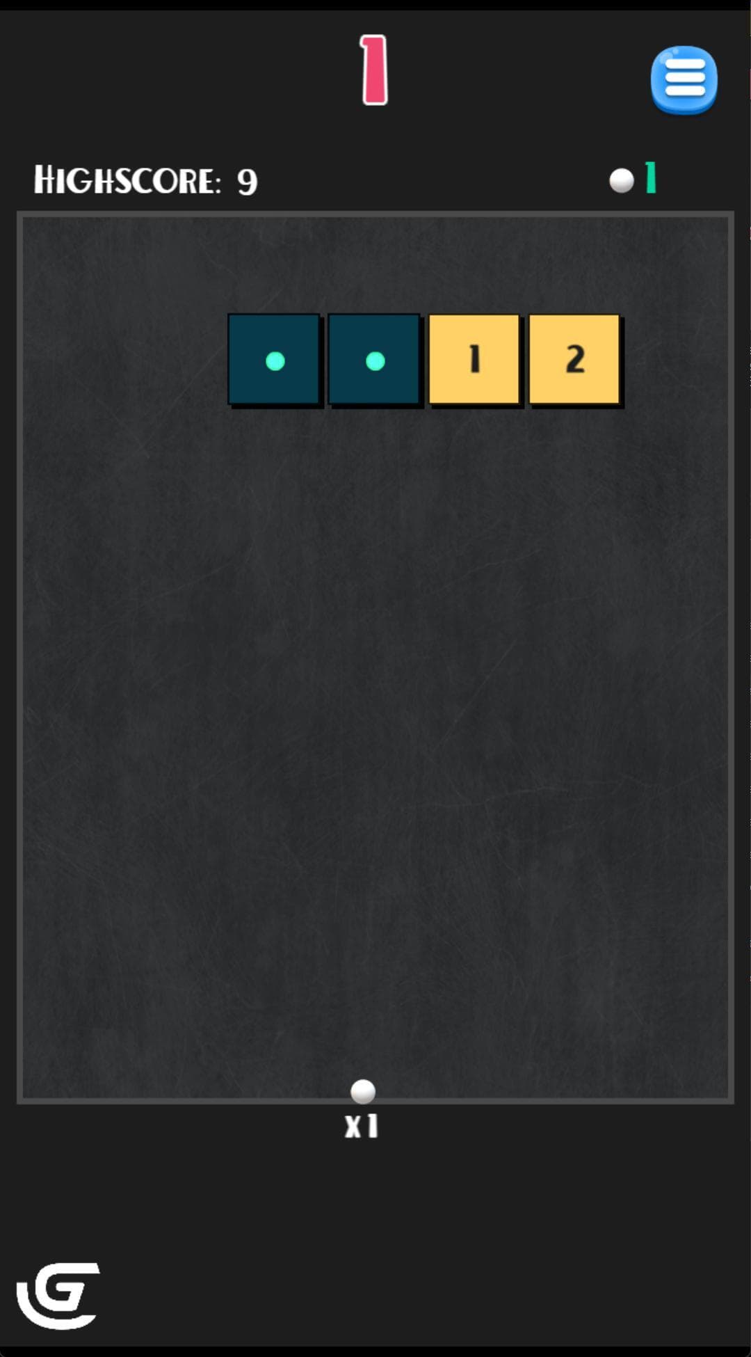 Le Vagaballs screenshot 3