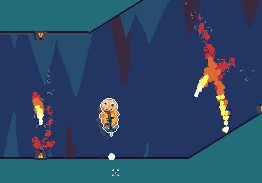 PoGun screenshot 3